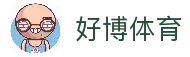 APP下载